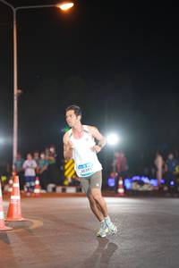 BIB: 
                            <button type="button" onclick="openModal(22991454)" class="btn btn-primary btn-sm float-right btn-popup" data-toggle="modal" data-target=".modal-high-quality">
                        <i class="fas fa-shopping-cart"></i> Add to Cart
                    </button>
                                            <button type="button" onclick="isThisMe(22991454, true)" class="btn btn-success btn-sm float-right btn-popup btn-isme hidden" data-toggle="tooltip" data-placement="bottom" title="นี่คือรูปของคุณใช่ไหม คลิกที่นี่เพื่อเอาเข้าอัลบั้ม">
                        <i class="fas fa-plus"></i> Add to album
                    </button>
                    <button type="button" onclick="isThisMe(22991454, false)" class="btn btn-warning btn-sm float-right btn-popup btn-isnotme hidden">
                        <i class="fas fa-ban"></i> Remove from album
                    </button>